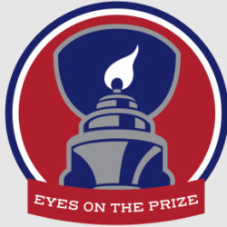 habs-eyes-on-the-prize-logo habs-eyes-on-the-prize-logo