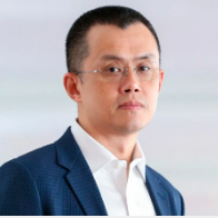 Changpeng-Zhao Changpeng-Zhao