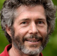 DavidCheriton DavidCheriton