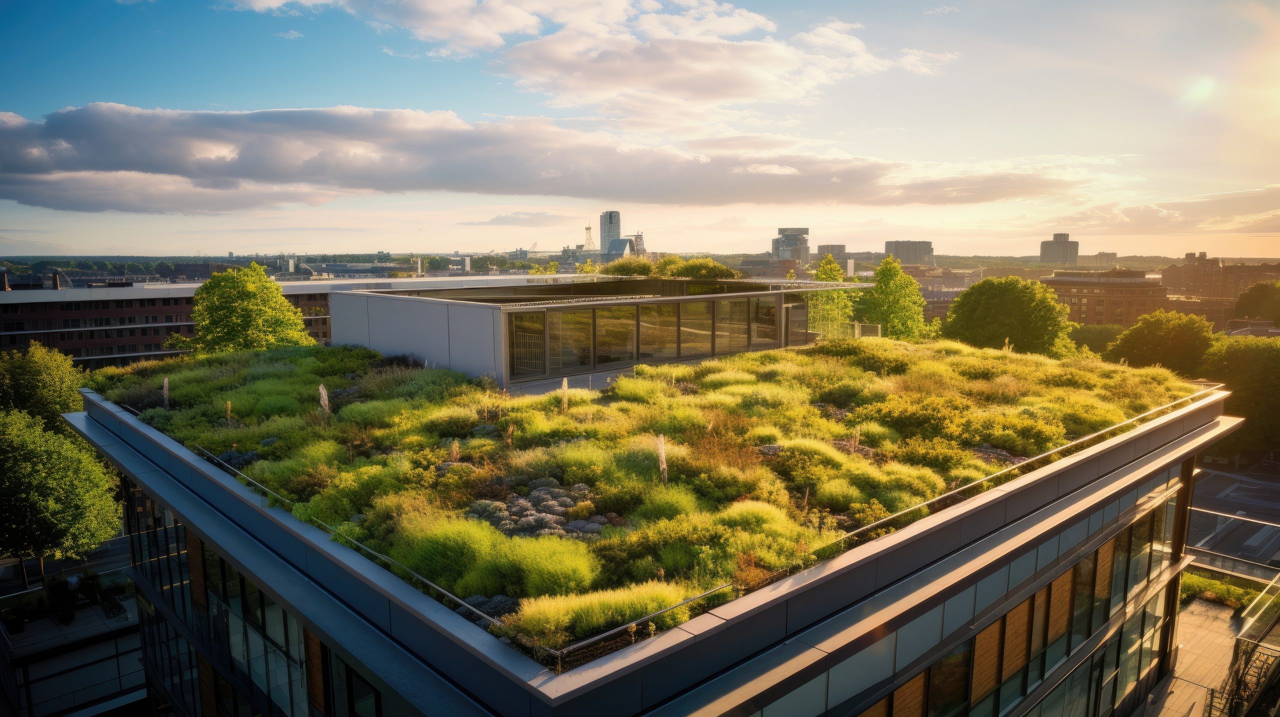 Mississauga, ON Mississauga, ON