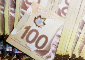 Top 10 Richest Canadians (2024)
