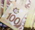 Top 10 Richest Canadians (2024)