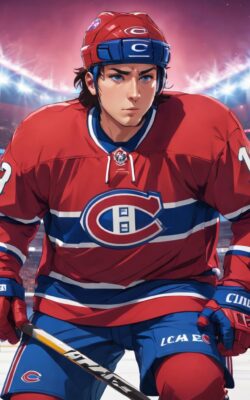 Habs Online: Best Habs Blogs, Youtube Channels & Podcasts (2024)