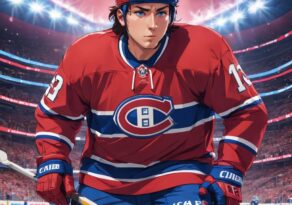 Habs Online: Best Habs Blogs, Youtube Channels & Podcasts (2024)