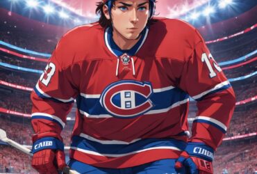 Habs Online: Best Habs Blogs, Youtube Channels & Podcasts (2024)