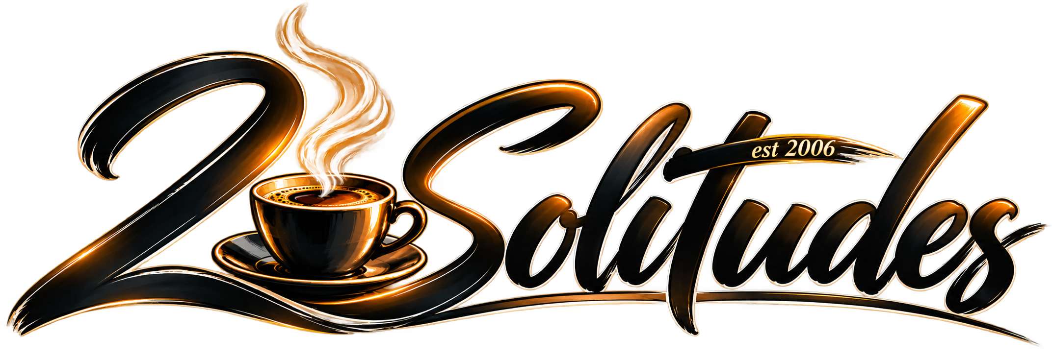 2Solitudes