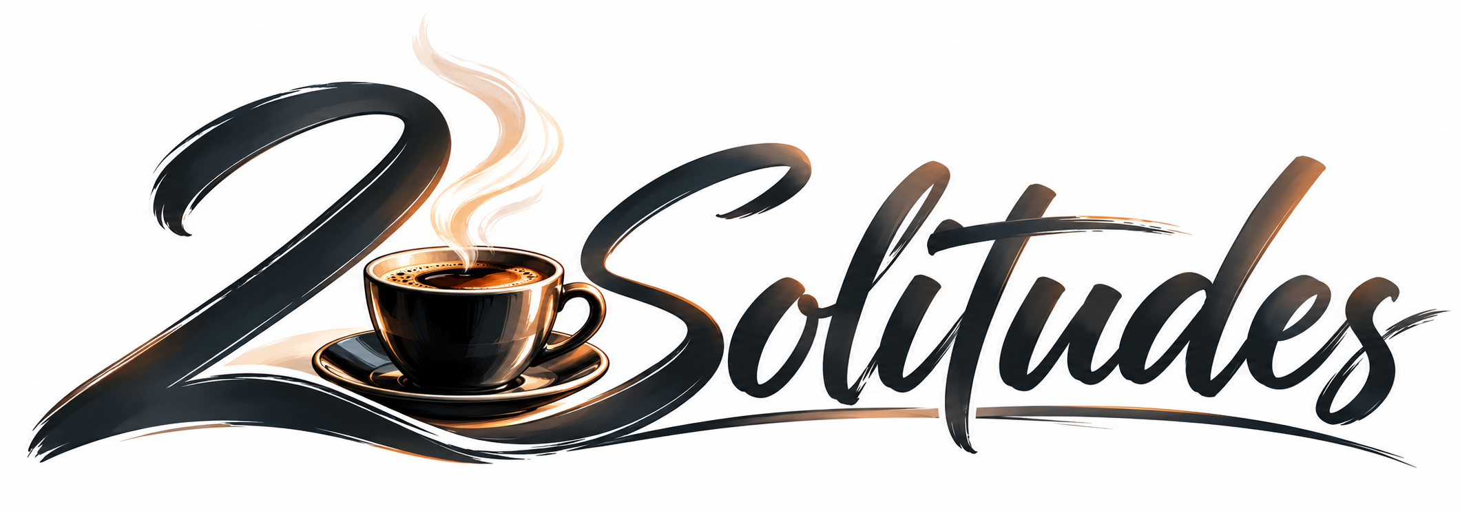 2Solitudes