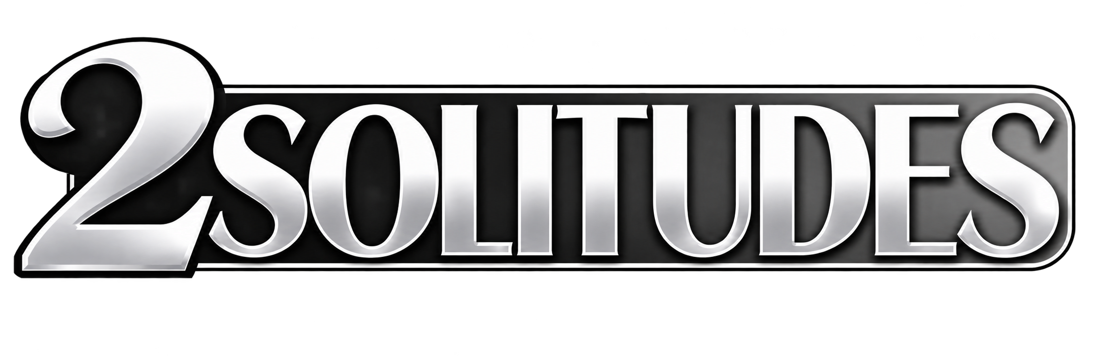 2Solitudes
