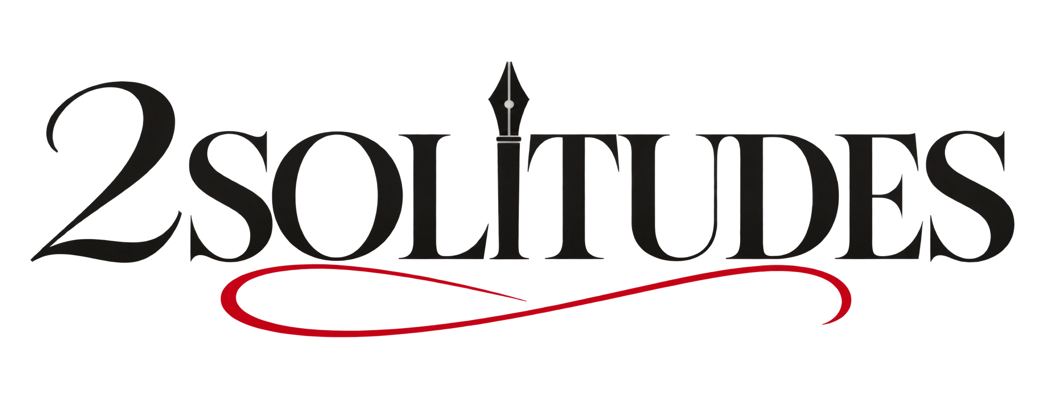 2Solitudes