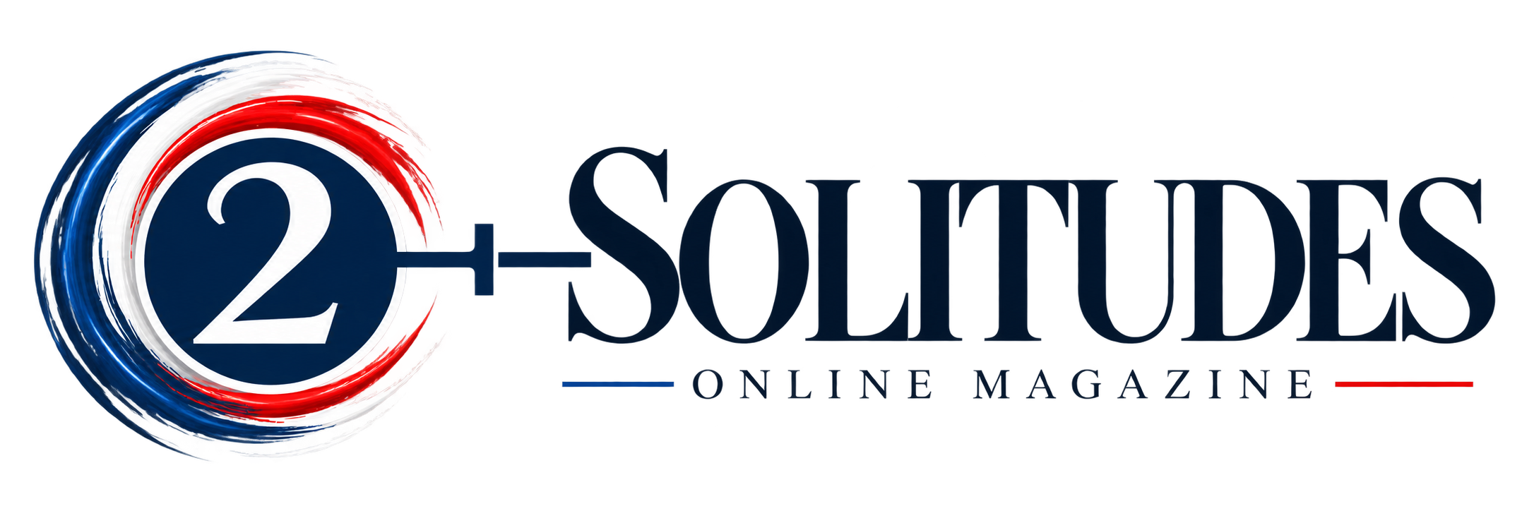 2Solitudes