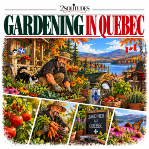 Gardening-In-Quebec-Section