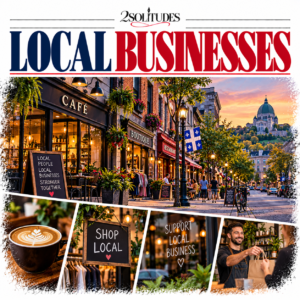 2Solitudes-Montreal-Businesses-Section-logo-02