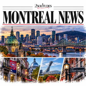 2Solitudes-Montreal-News-Section-logo-02