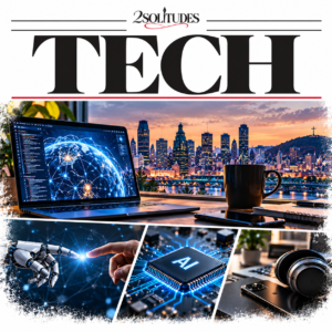 2Solitudes-Montreal-Tech-Section-logo