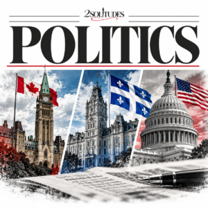 2Solitudes-Politics-Section-logo-02