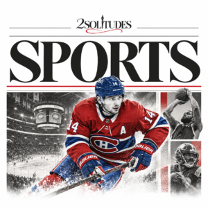 2Solitudes-Sports-Section-logo-02