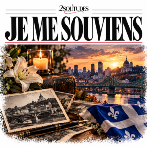 2Solitudes-jeMeSouviens-Section-logo-02